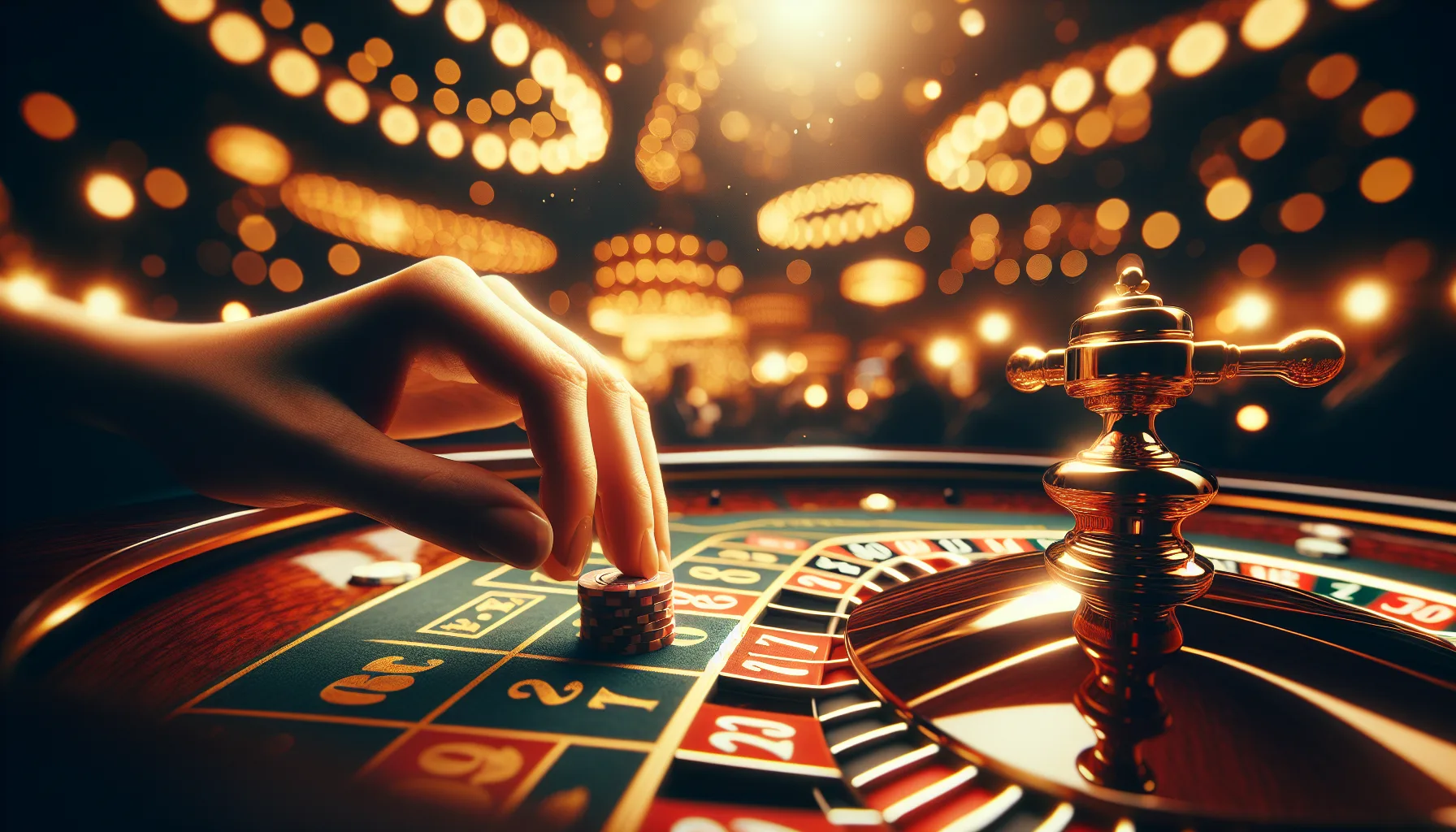 lottomart casino Lottomart Casino Withdrawallottomart Casino Registerlottomart Casino Sign In Guide 2026