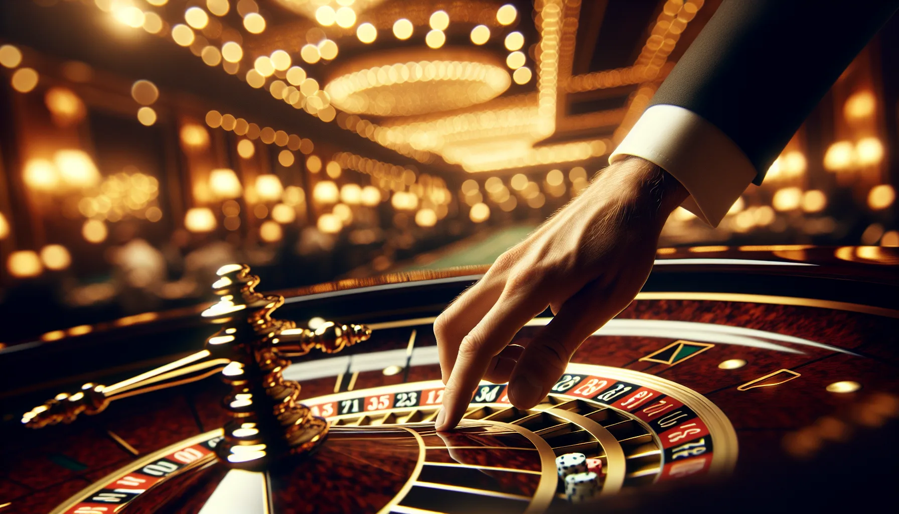 lottomart casino Lottomart Casino Withdrawallottomart Casino Registerlottomart Casino Sign In Guide 2026