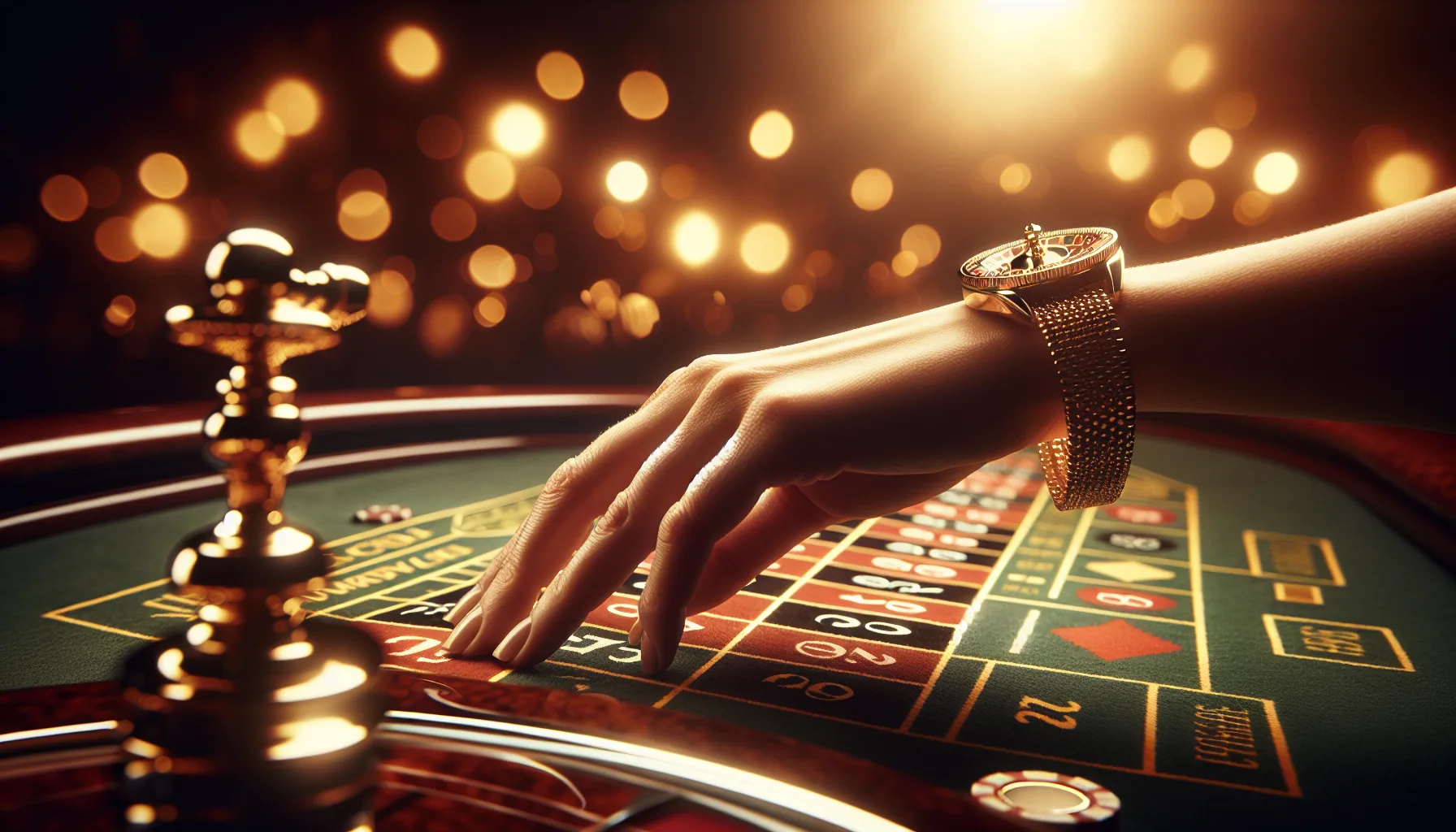 lottomart casino Lottomart Casino Withdrawallottomart Casino Registerlottomart Casino Sign In Guide 2026