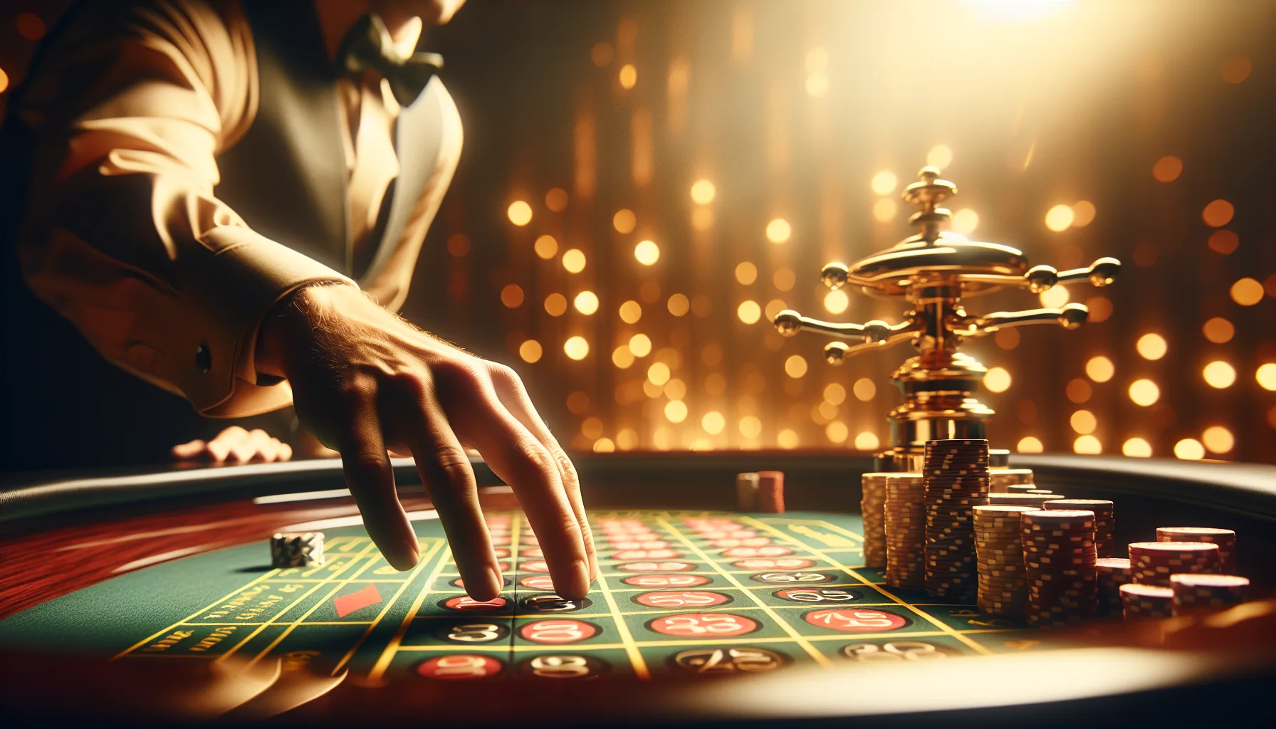 lottomart casino Lottomart Casino Withdrawallottomart Casino Registerlottomart Casino Sign In Guide 2026