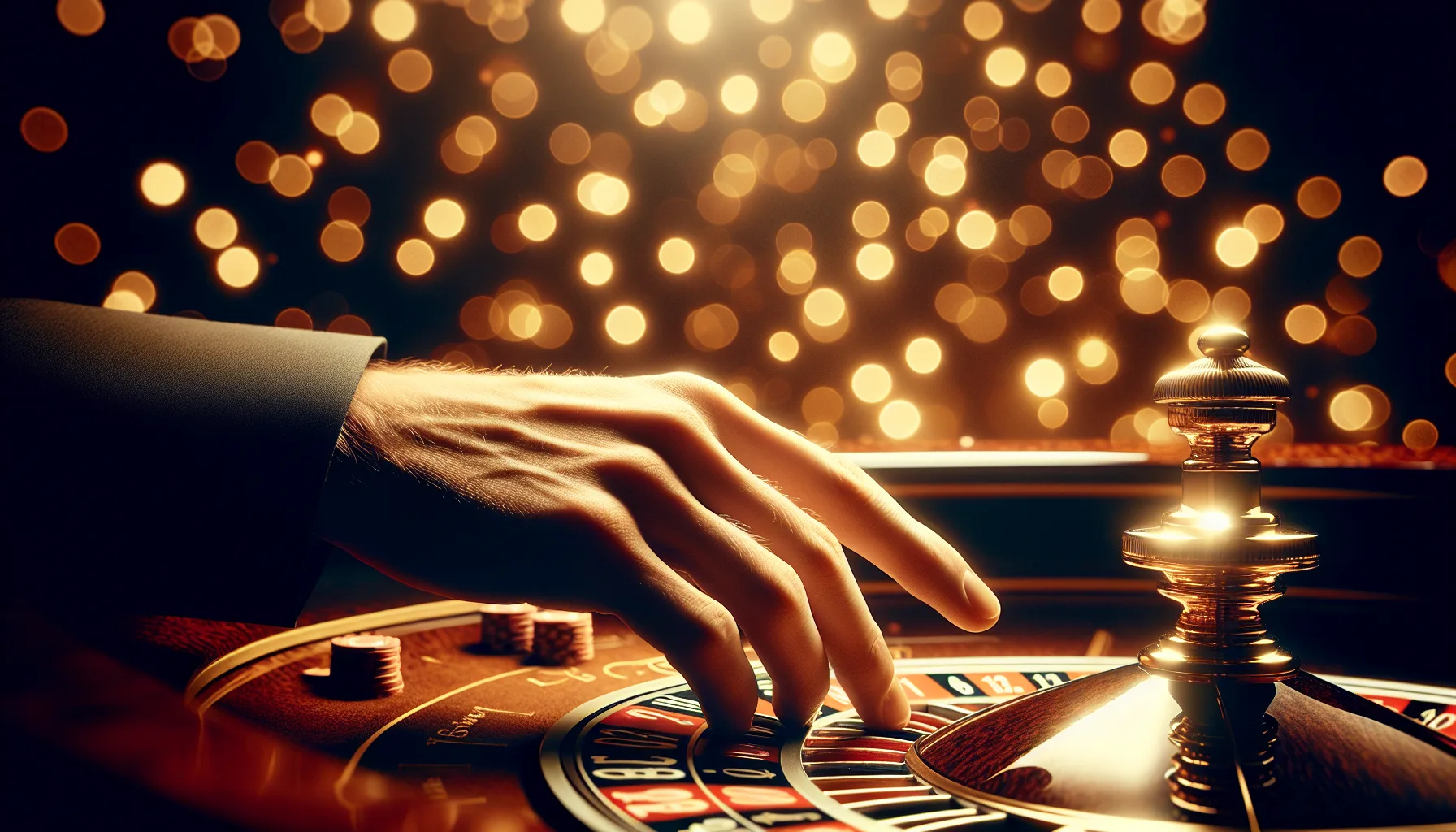 lottomart casino Lottomart Casino Withdrawallottomart Casino Registerlottomart Casino Sign In Guide 2026