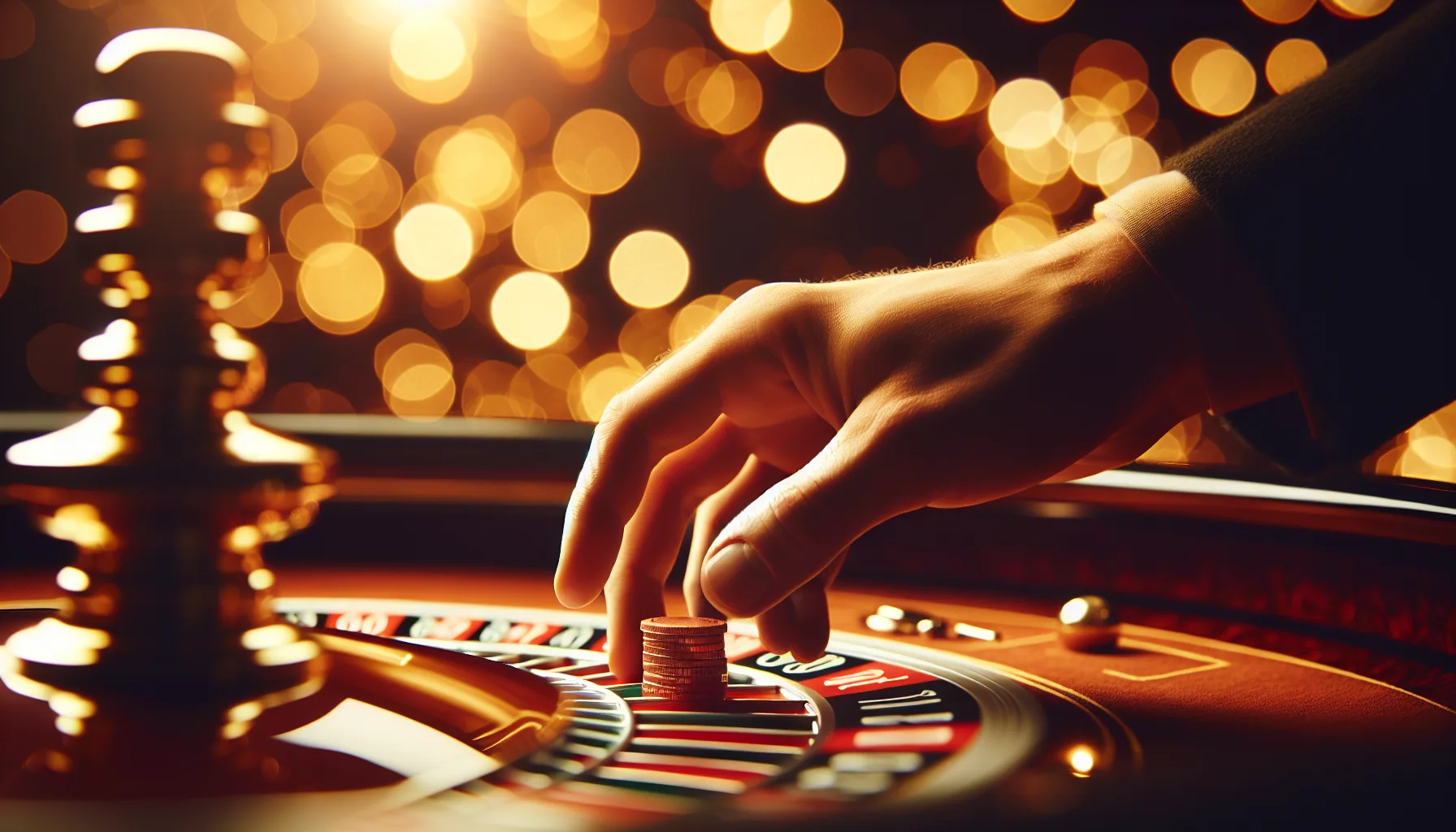 lottomart casino Lottomart Casino Withdrawallottomart Casino Registerlottomart Casino Sign In Guide 2026