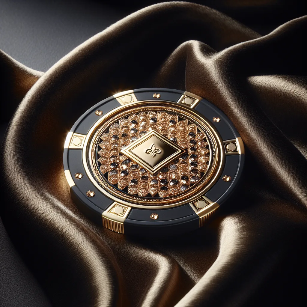 lottomart casino Official Logo - lottomart casino bonus